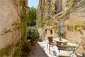 Maison à la vente